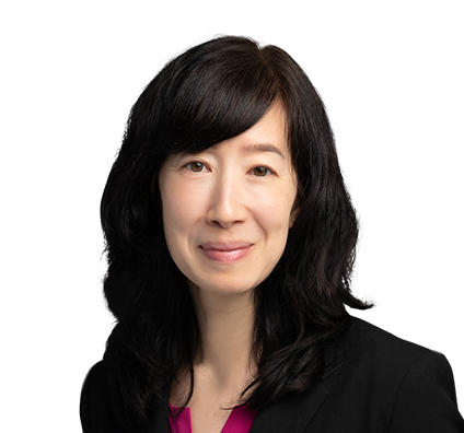 Jennifer L. Cavner