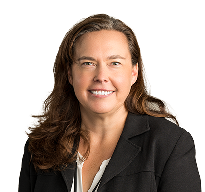 Jennifer E. Hoekel
