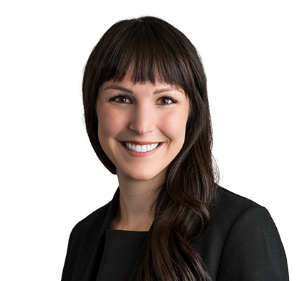 Megan E. Beebe