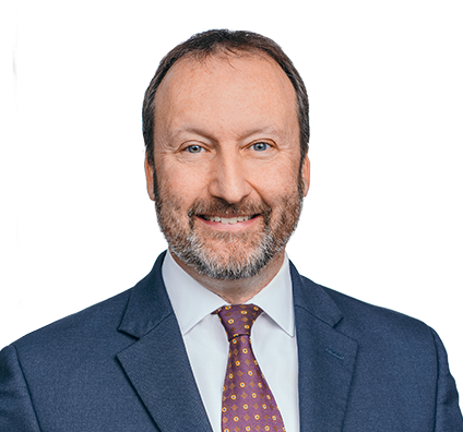 Bryan K. Nowicki