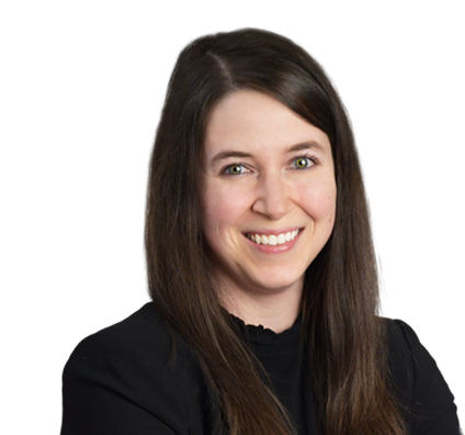 Amy J. Smith