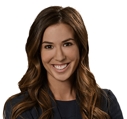 Lindy Martinez