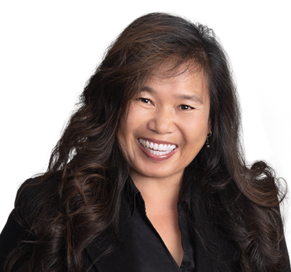 Kimberly I. Chew