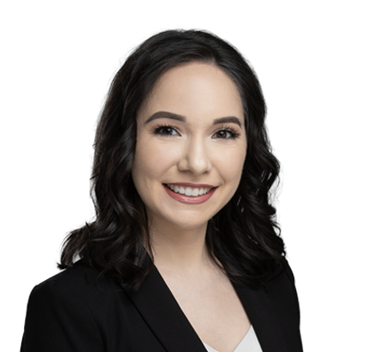 Alaina M. Zermeno