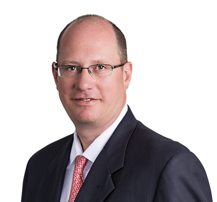 David A. Linenbroker