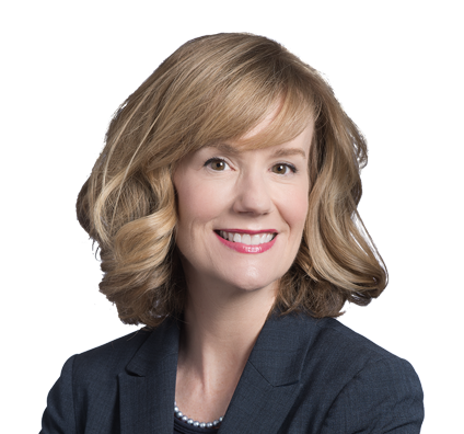 Kirsten A. Byrd