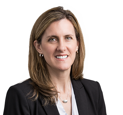 Melissa K. Smith-Groff