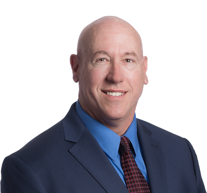 Paul F. Pautler