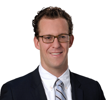 Chris C. Sundberg