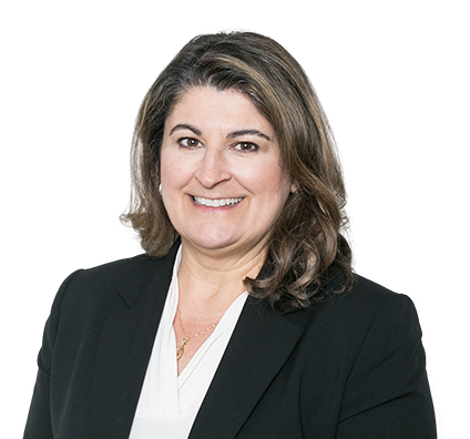 Linda L. Walsh