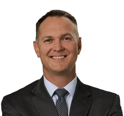 Jeffrey D. Whitney