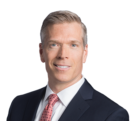 Kevin Bielawski