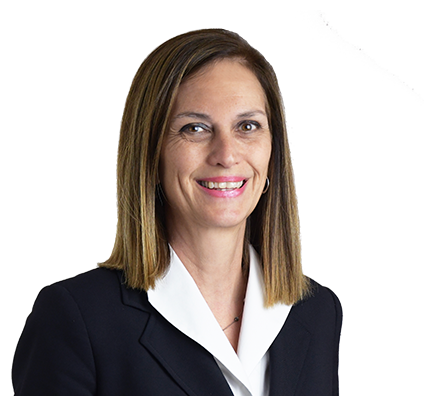 Ann M. Maher
