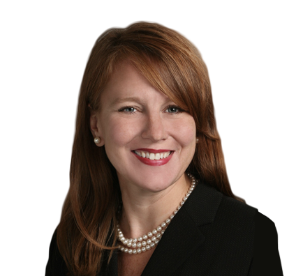 Victoria H. Sitz