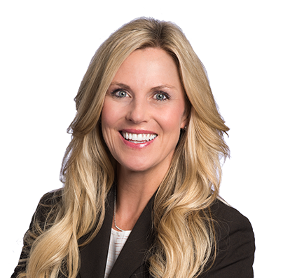 Cori Casey Turner