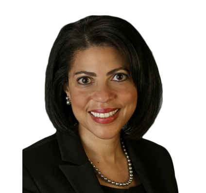 Lisa J. Parker