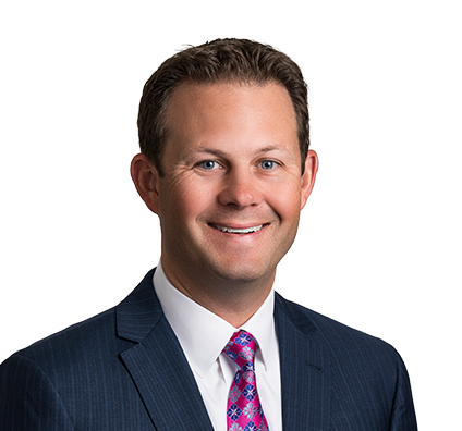 Matthew T. Schneider