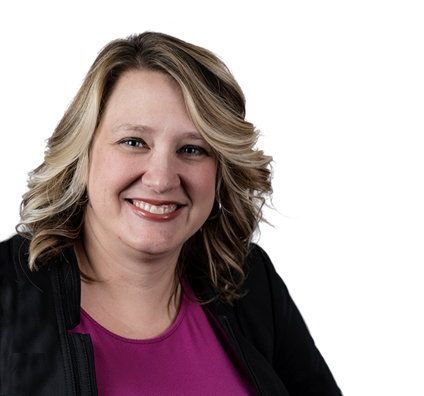 Amanda E. Tummons