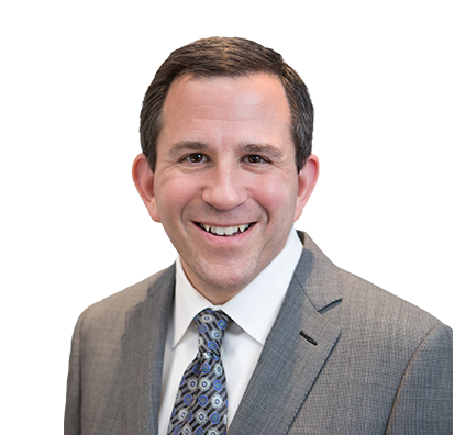 Christopher E. Erblich