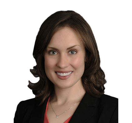 Alison Hollender