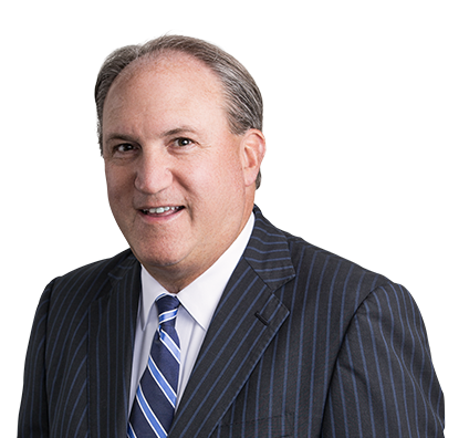 David W. Sobelman