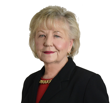 Lynda R. Templen