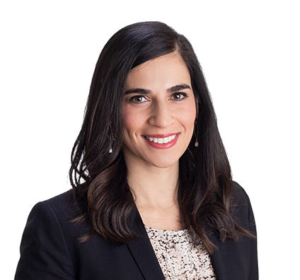 Julie Miceli