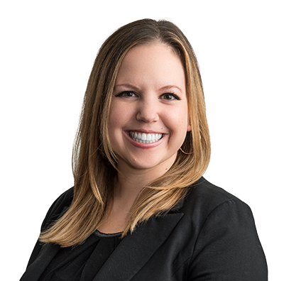 Ashley L. F. Edwards