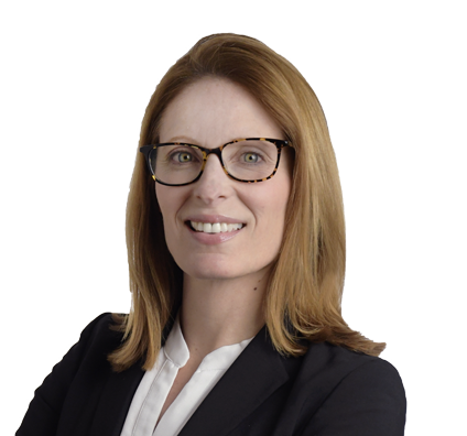 Rebecca H. Mitich