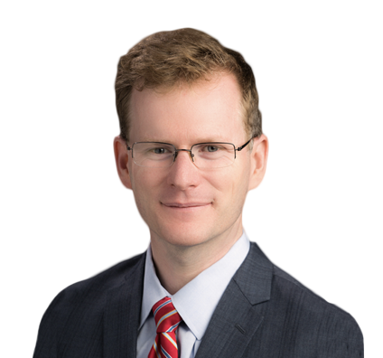 Christopher A. Smith