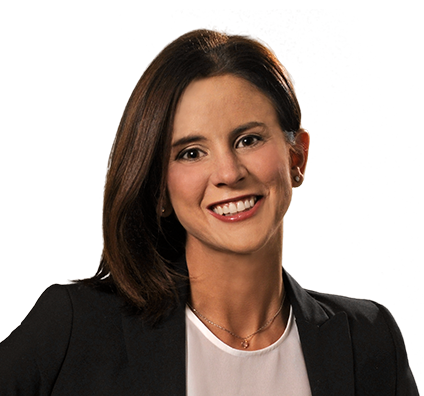 Alyssa B. Samuel