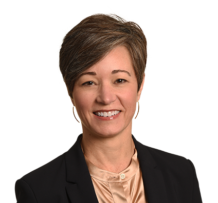 Lorinda G. Holloway
