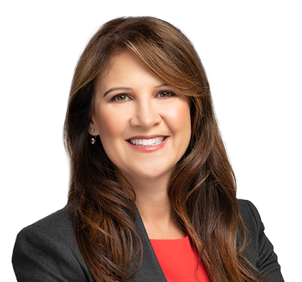 Jody L. Rudman