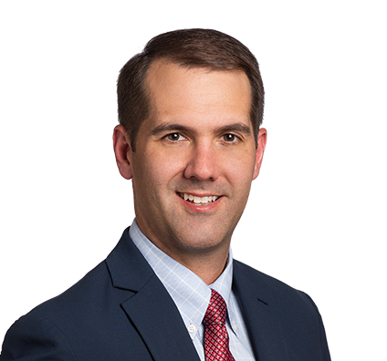Derek T. Teeter