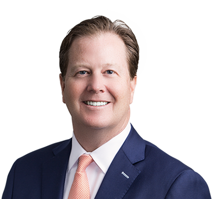 Michael R. Annis