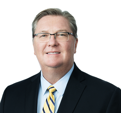 Robert K. Blaisdell