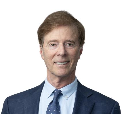 Richard Bonnifield