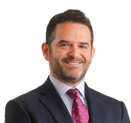 Michael A. Brandess