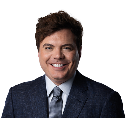 Timothy L. Capria