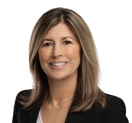 Diane T. Carter