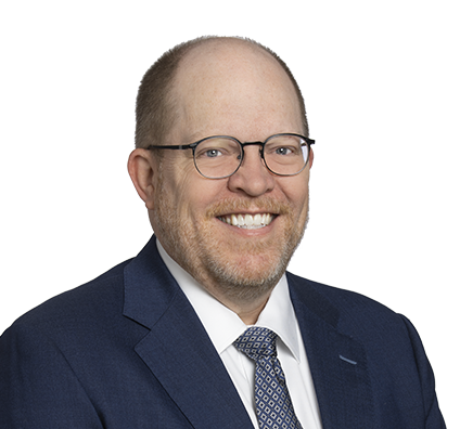 Curt J. Chase