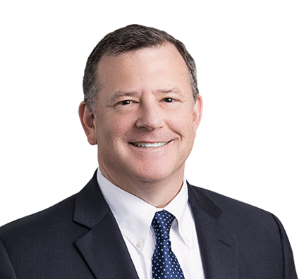 Christopher W. Hamlin