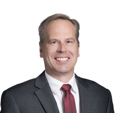 Craig A. Kovarik