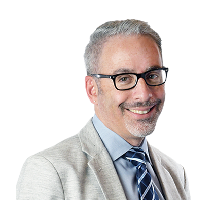Brad Dallet