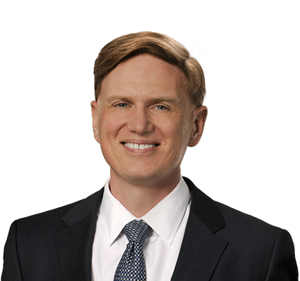 Daniel L. Bray