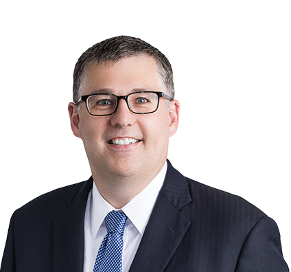 David G. Richardson