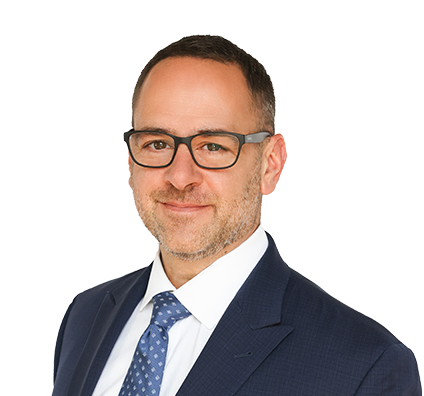 Ryan L. DiClemente