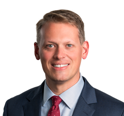 Brent Dulle