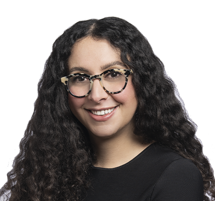 Christine E. Fabin