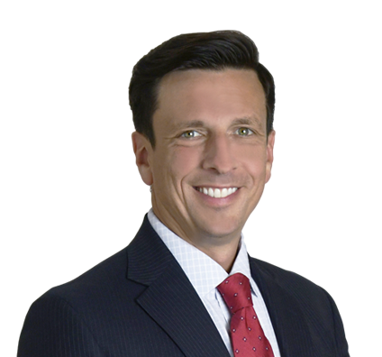 Jason R. Fathallah